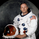 Image for article titled The Ten Most Incredible Space Badasses